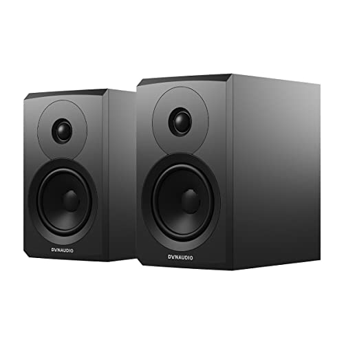 【未使用】Dynaudio Emit10ホワイト　1本のみ d03_s.jpg